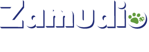 logotipo2020_full_ok