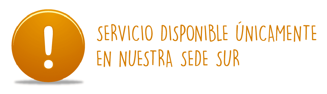 aviso.png