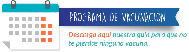 calendario-btn.png