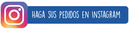 pedidos-instagram.png